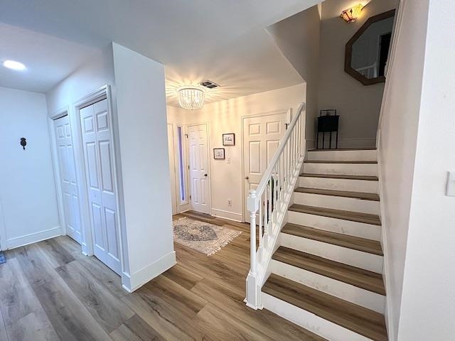 1814 Atlantis Pl, Tallahassee, Texas image 17