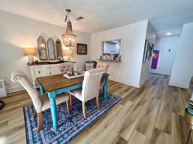 1814 Atlantis Pl, Tallahassee, Texas image 18