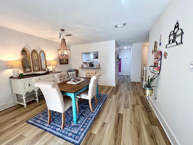 1814 Atlantis Pl, Tallahassee, Texas image 19