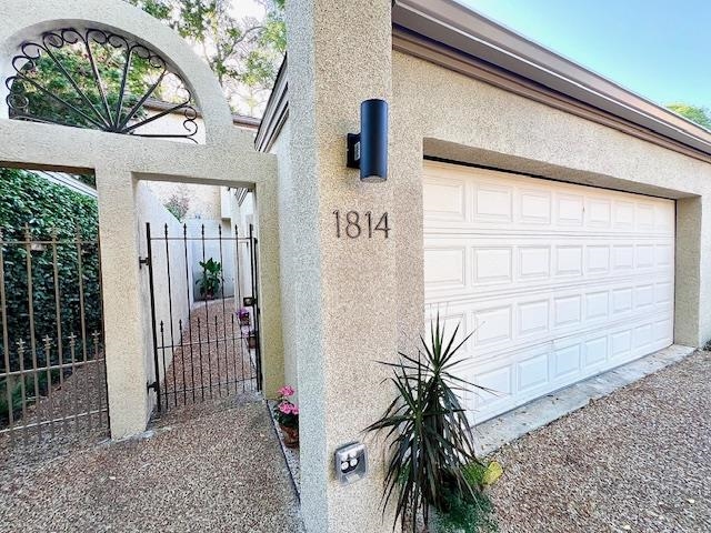 1814 Atlantis Pl, Tallahassee, Texas image 2