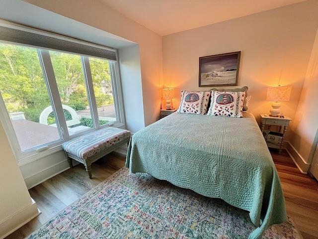 1814 Atlantis Pl, Tallahassee, Texas image 30