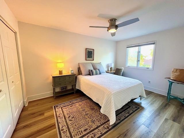 1814 Atlantis Pl, Tallahassee, Texas image 31