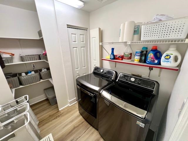 1814 Atlantis Pl, Tallahassee, Texas image 33