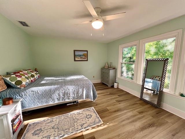 1814 Atlantis Pl, Tallahassee, Texas image 34