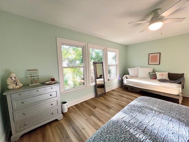 1814 Atlantis Pl, Tallahassee, Texas image 35