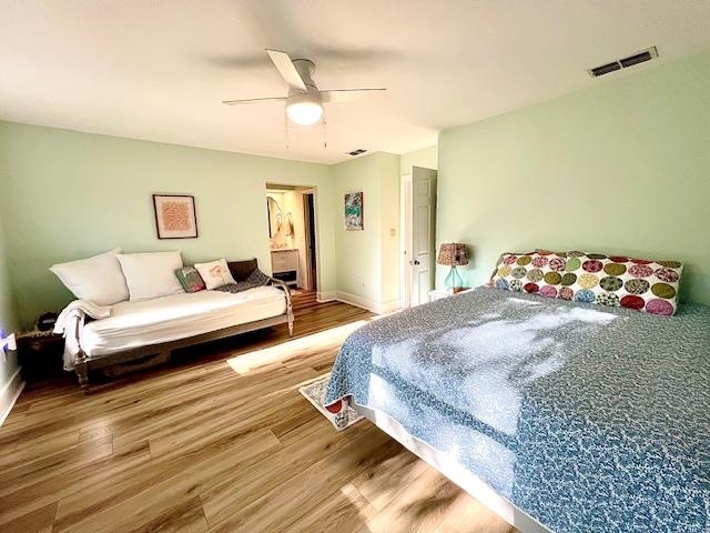 1814 Atlantis Pl, Tallahassee, Texas image 36