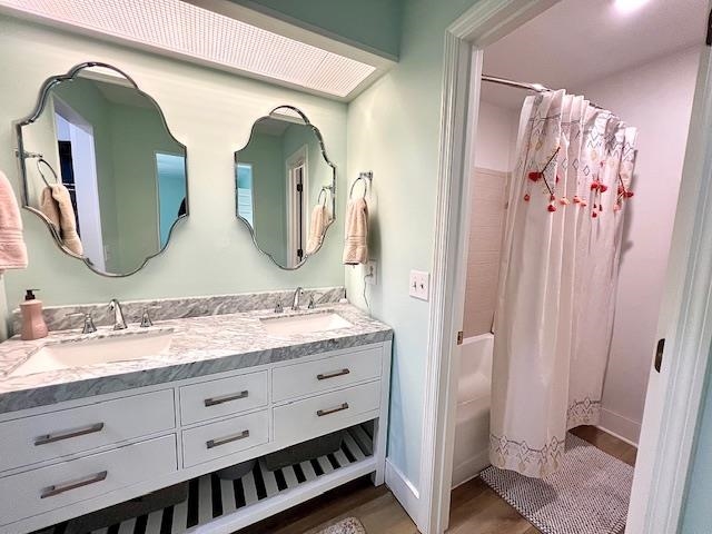 1814 Atlantis Pl, Tallahassee, Texas image 38