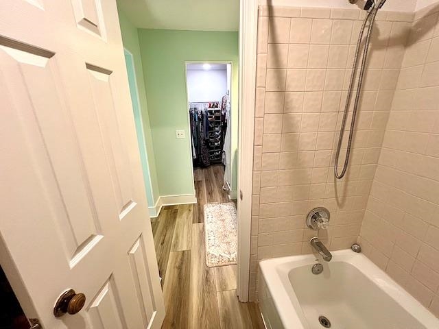 1814 Atlantis Pl, Tallahassee, Texas image 39