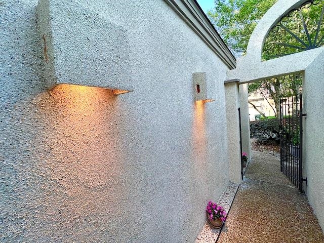 1814 Atlantis Pl, Tallahassee, Texas image 4