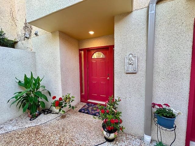 1814 Atlantis Pl, Tallahassee, Texas image 6