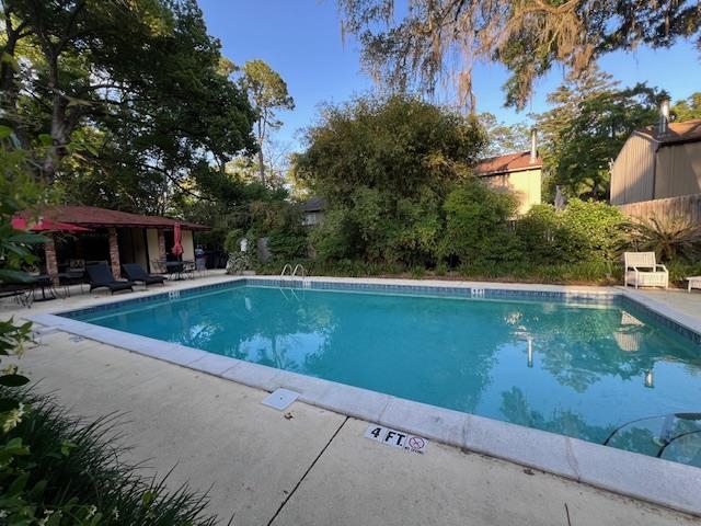 1814 Atlantis Pl, Tallahassee, Texas image 9