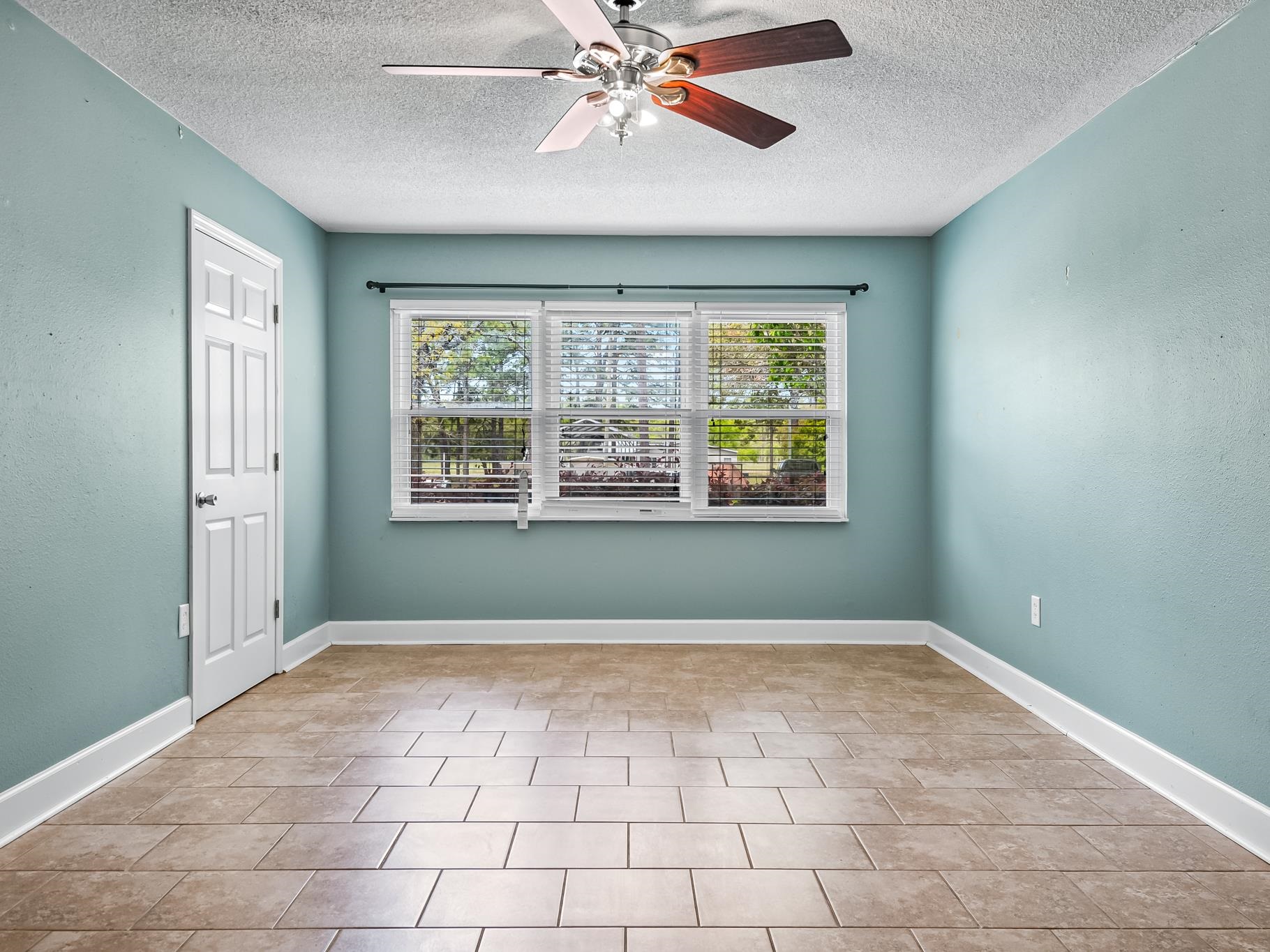 103 Center Street, Panacea, Florida image 17