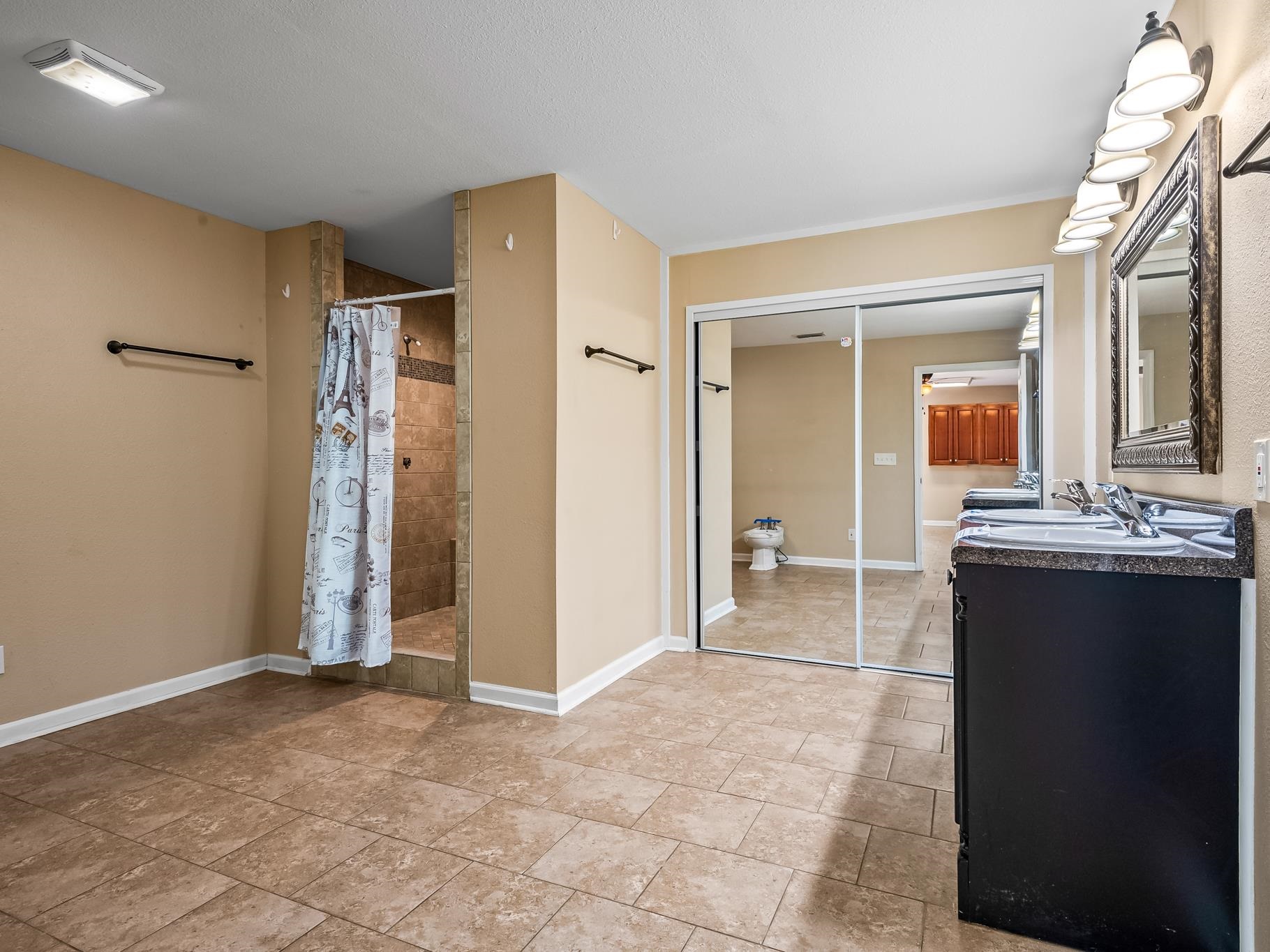 103 Center Street, Panacea, Florida image 20