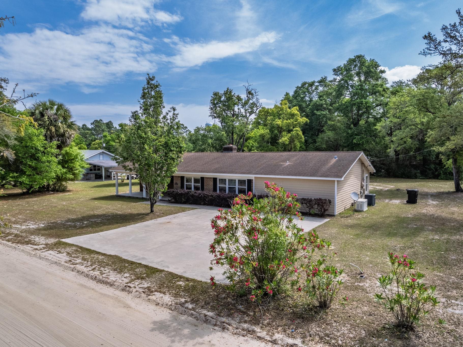 103 Center Street, Panacea, Florida image 4