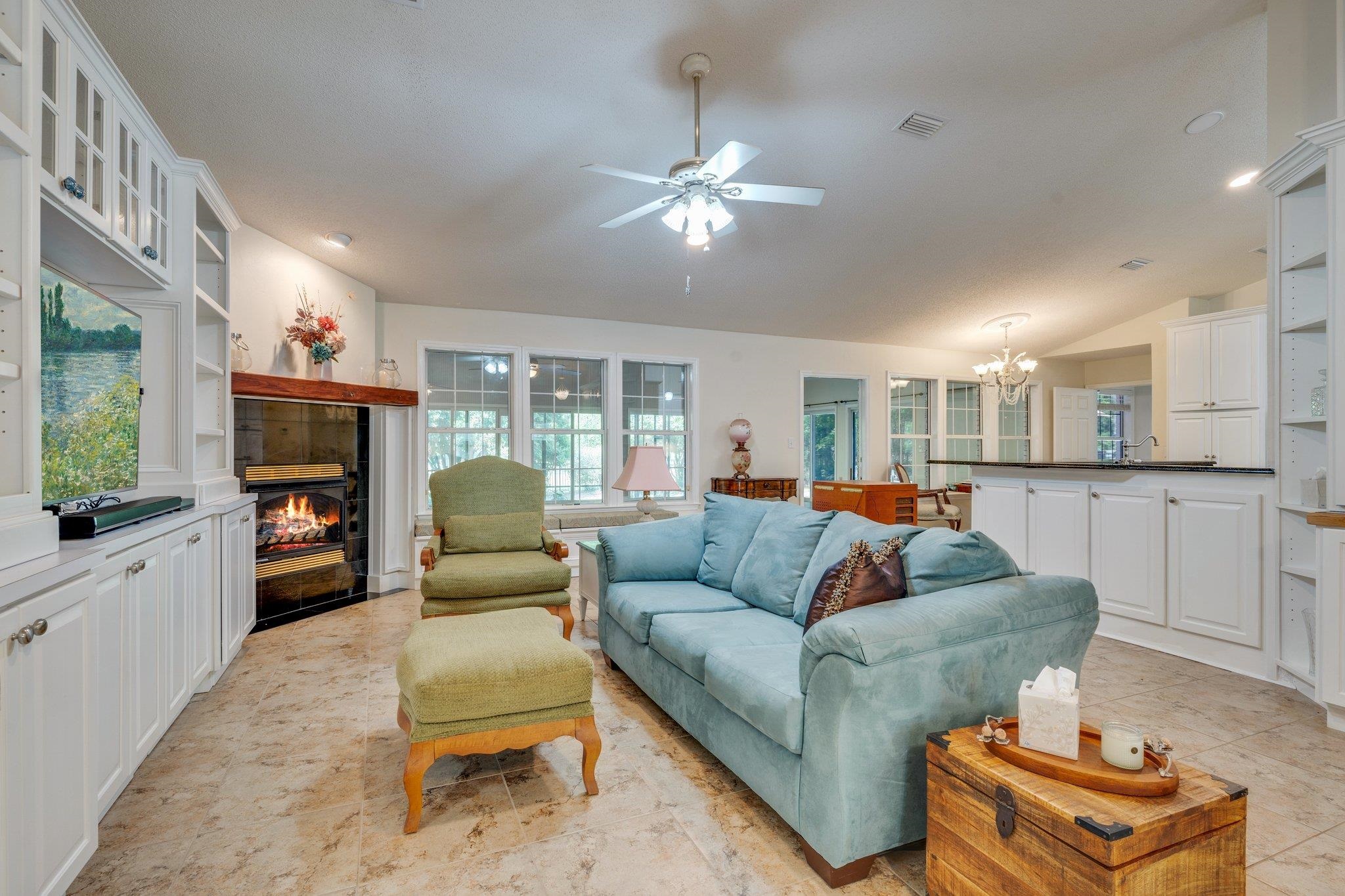 150 N Ojibwa Road, Monticello, Florida image 15