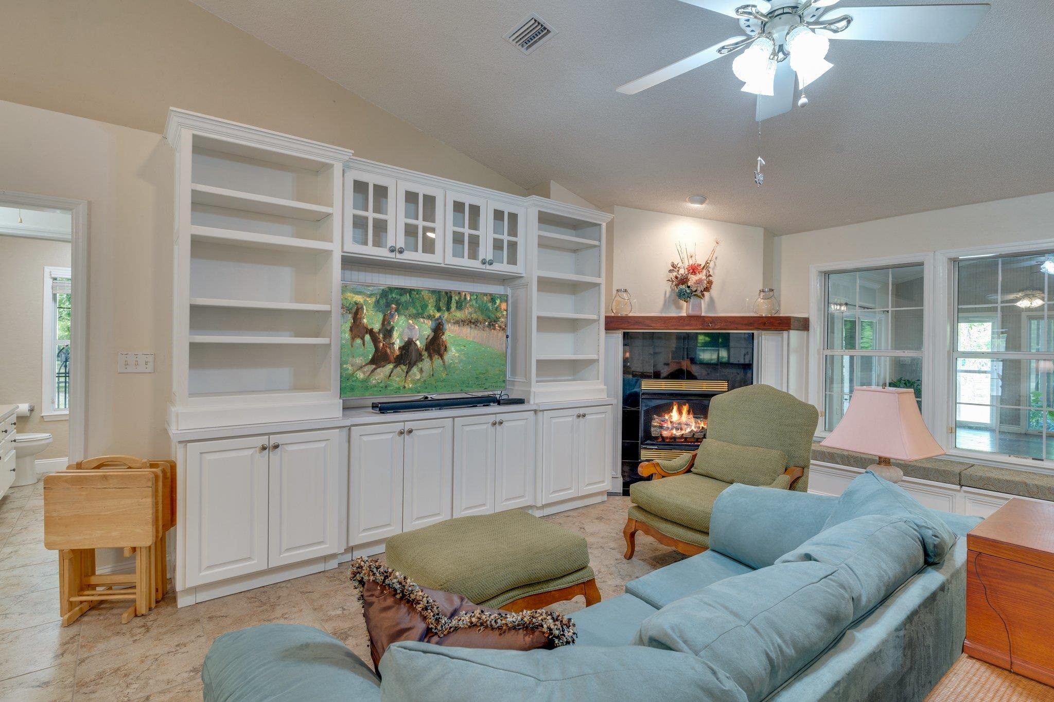 150 N Ojibwa Road, Monticello, Florida image 16