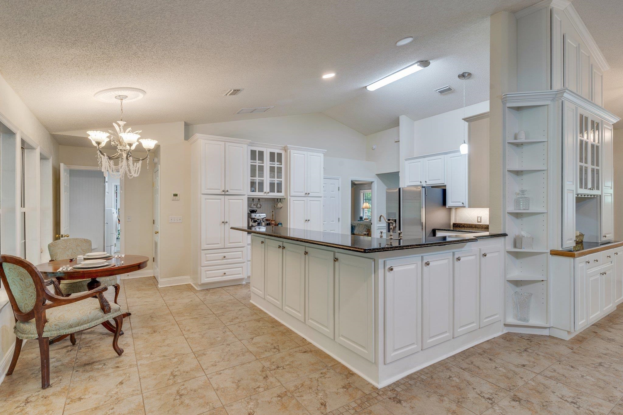 150 N Ojibwa Road, Monticello, Florida image 18