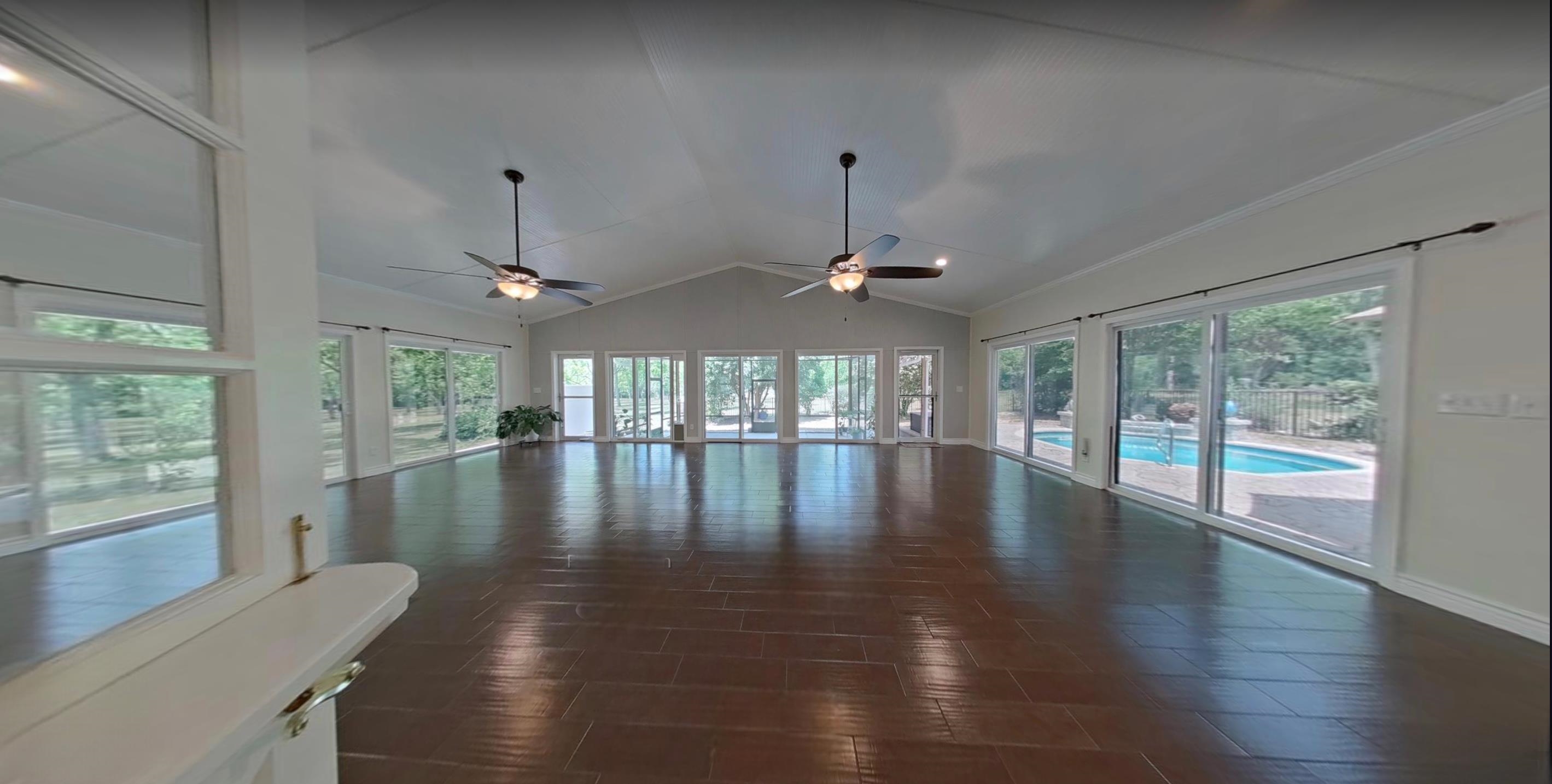 150 N Ojibwa Road, Monticello, Florida image 23