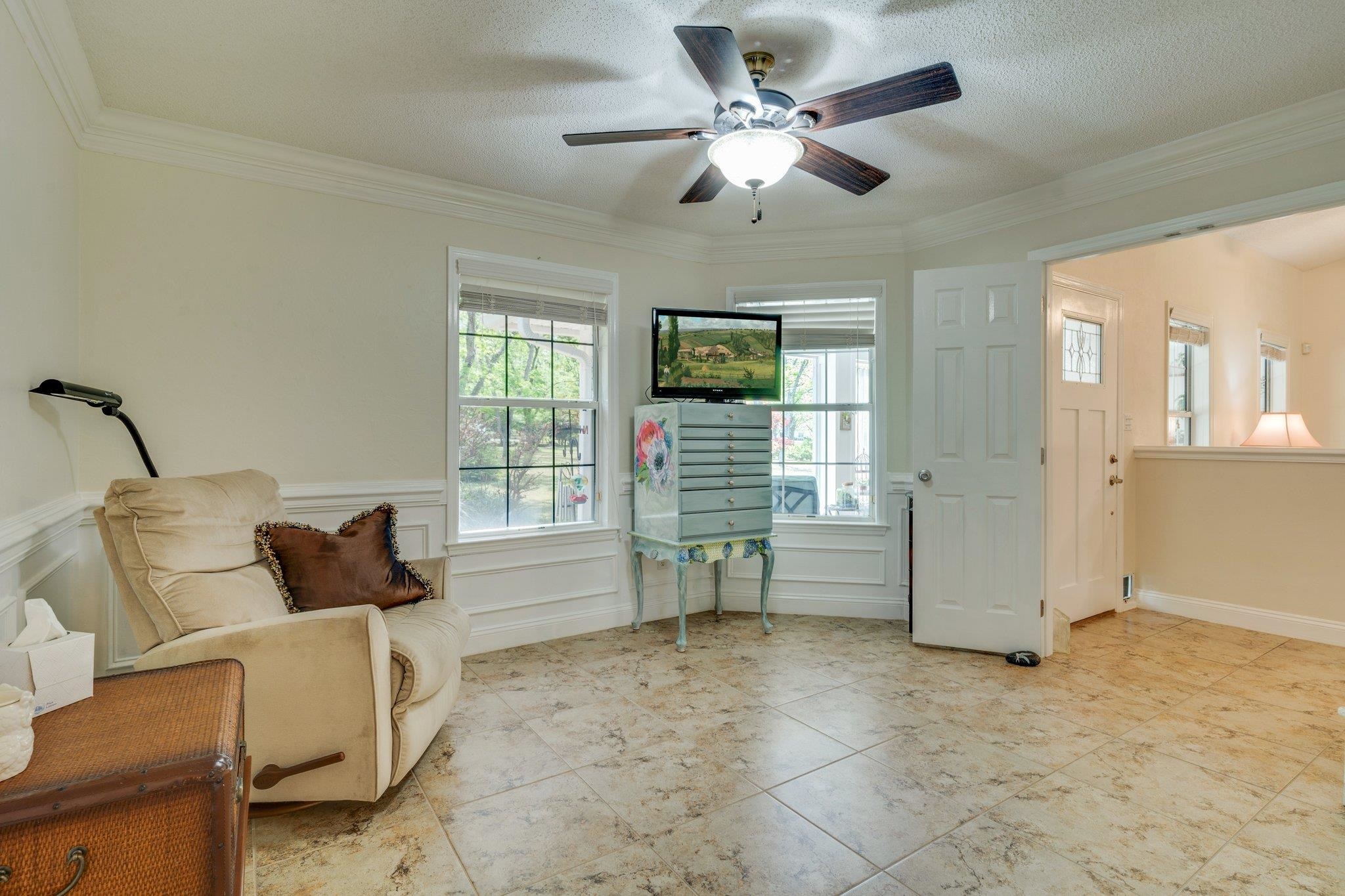 150 N Ojibwa Road, Monticello, Florida image 24