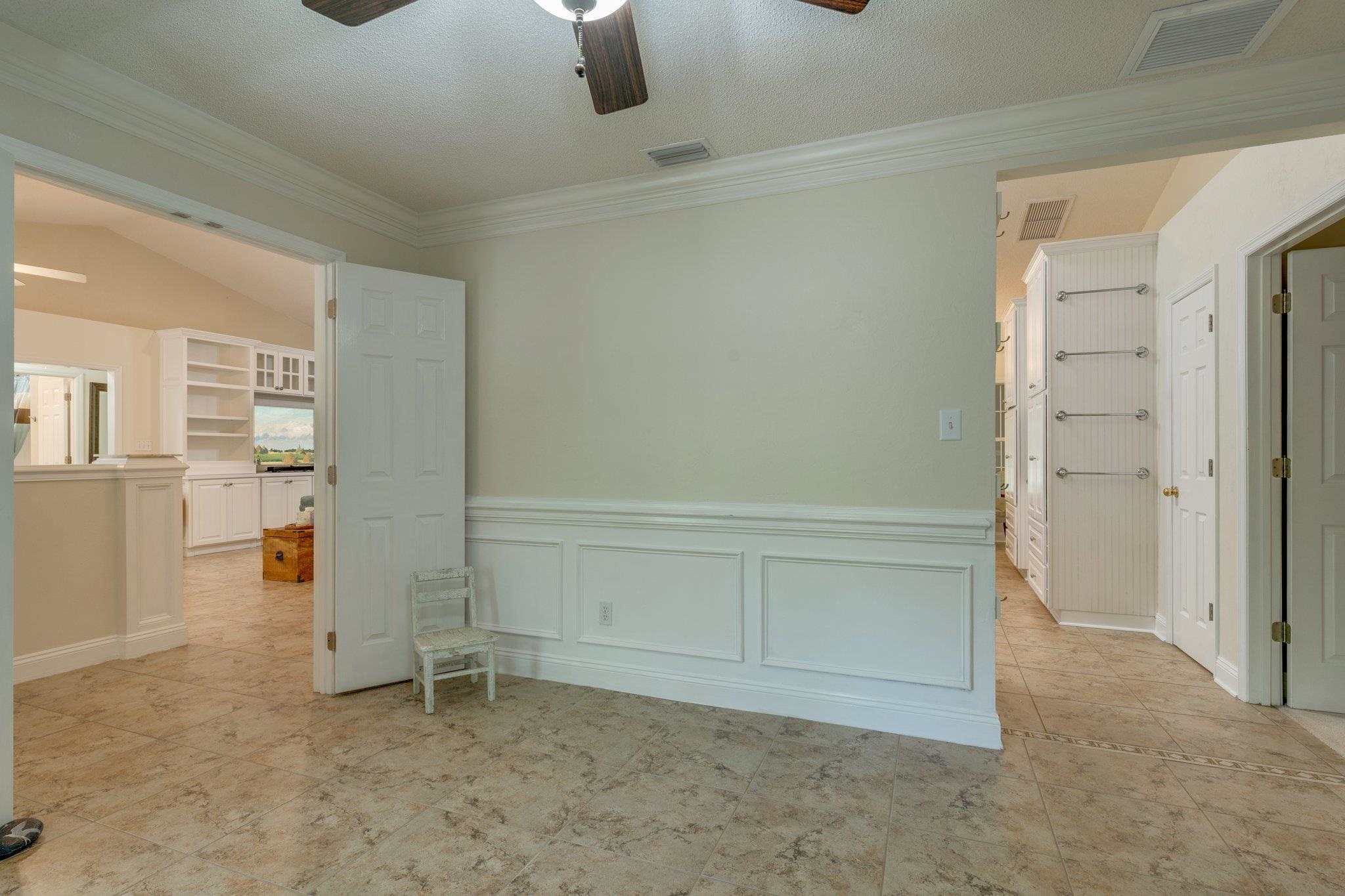 150 N Ojibwa Road, Monticello, Florida image 25