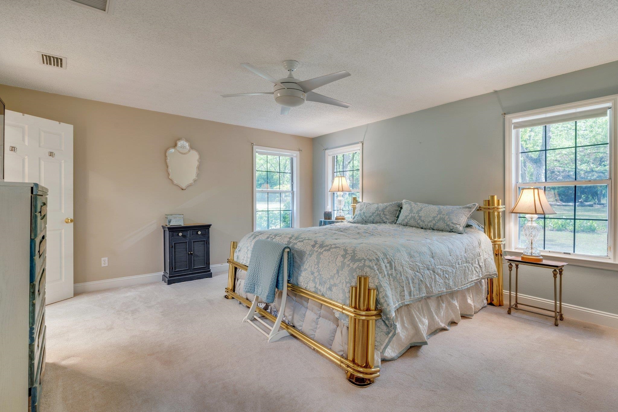 150 N Ojibwa Road, Monticello, Florida image 26
