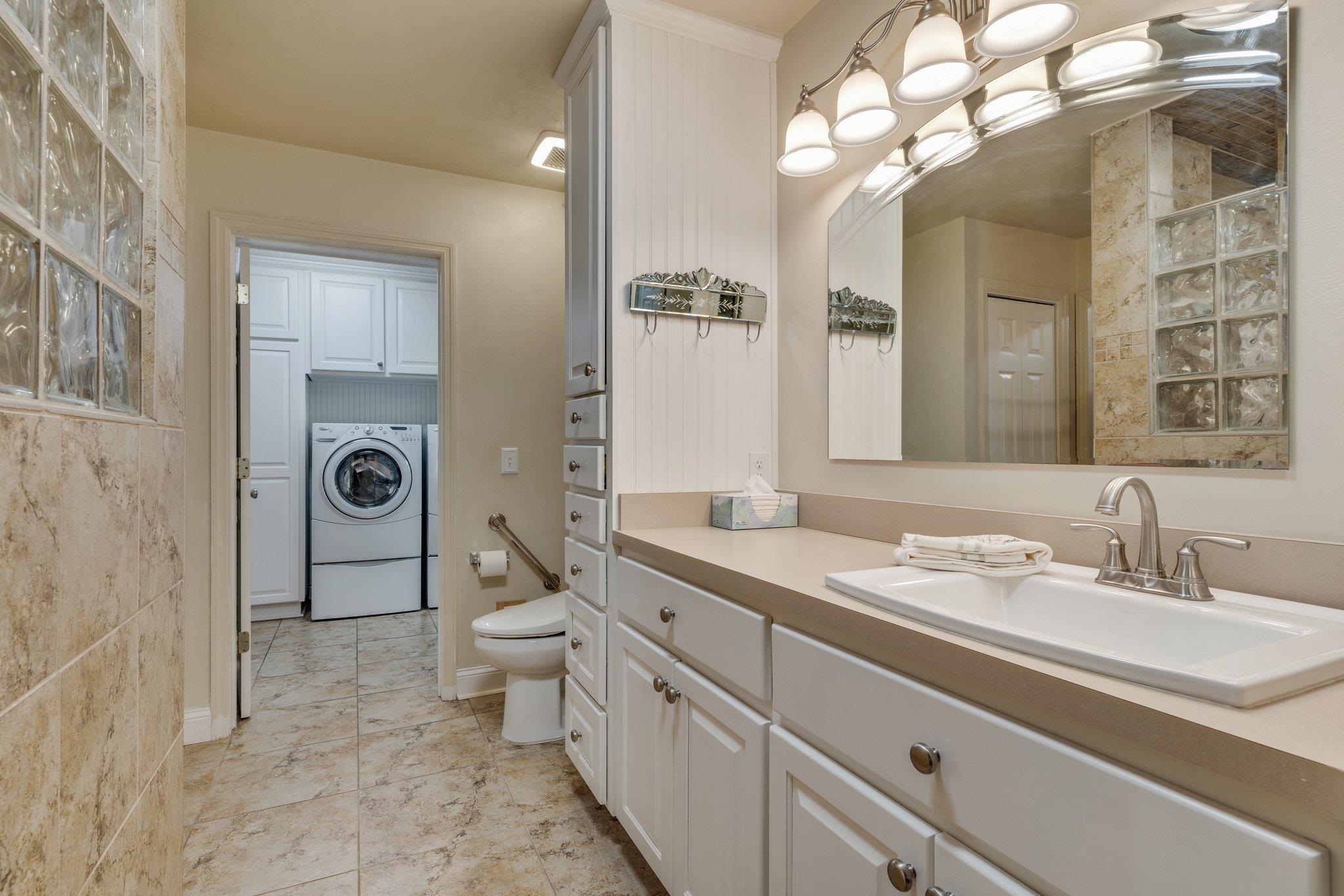 150 N Ojibwa Road, Monticello, Florida image 28
