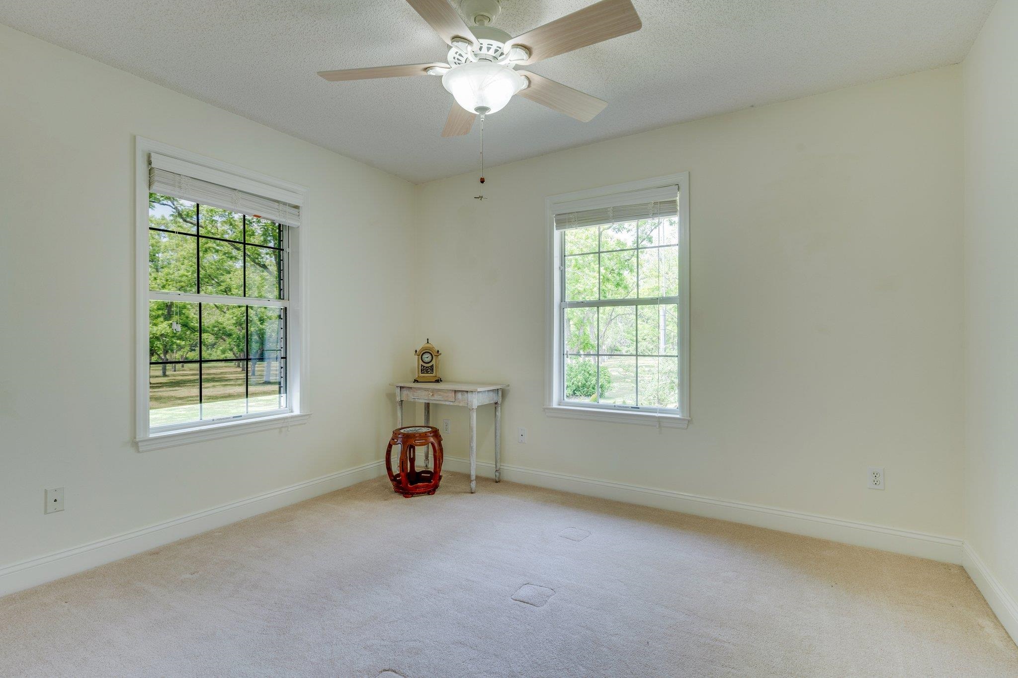 150 N Ojibwa Road, Monticello, Florida image 32