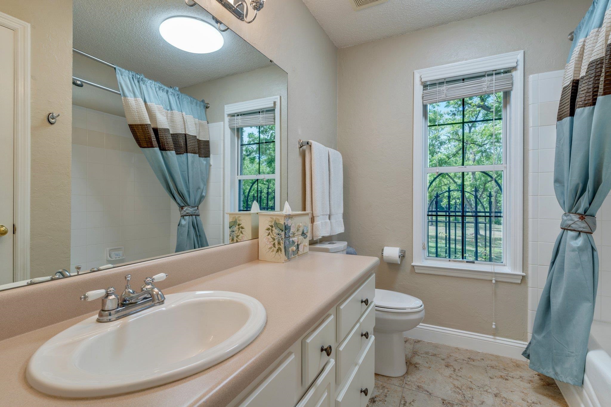 150 N Ojibwa Road, Monticello, Florida image 33