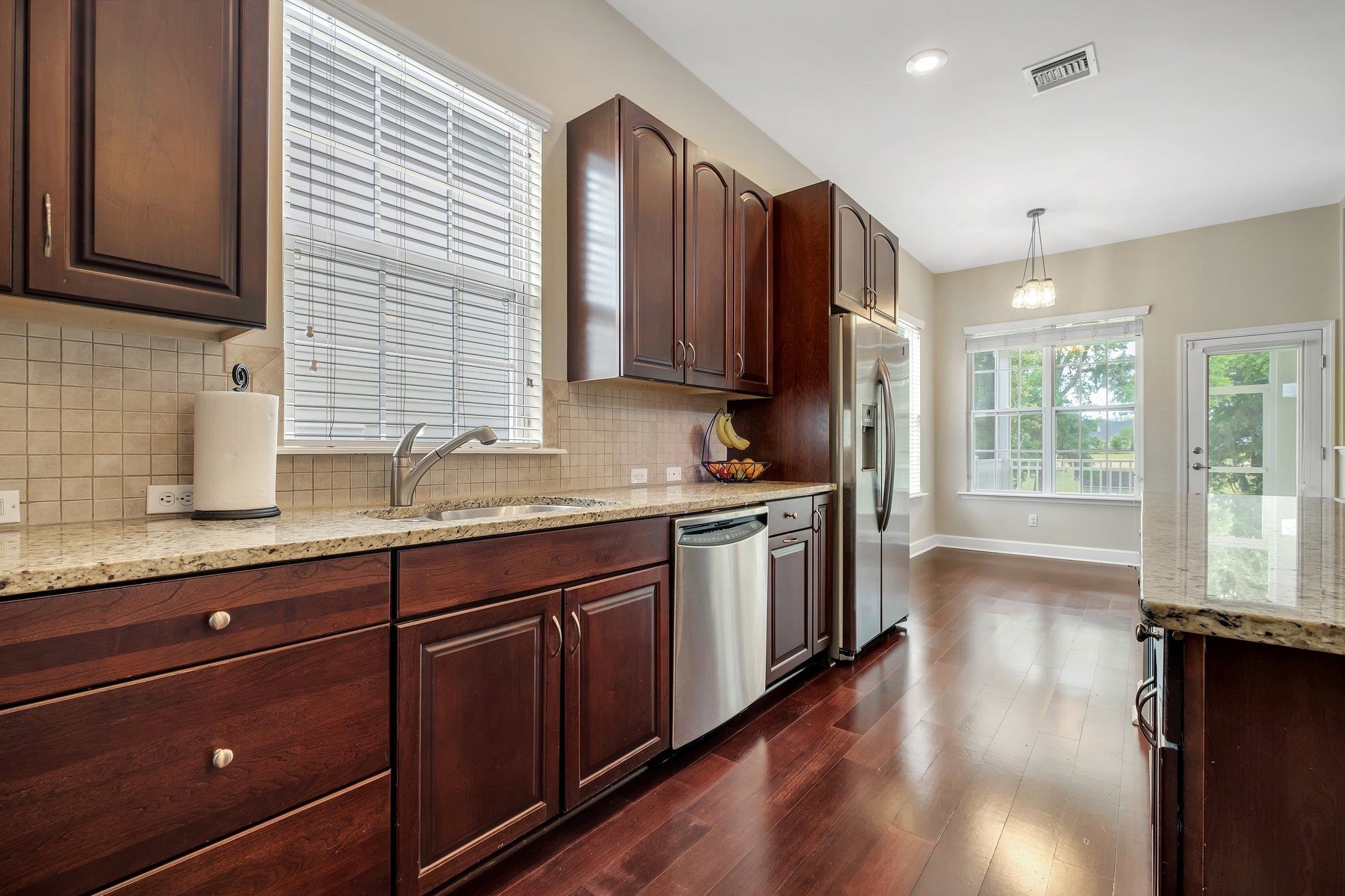 2413 Goldenrod Way, Tallahassee, Texas image 14