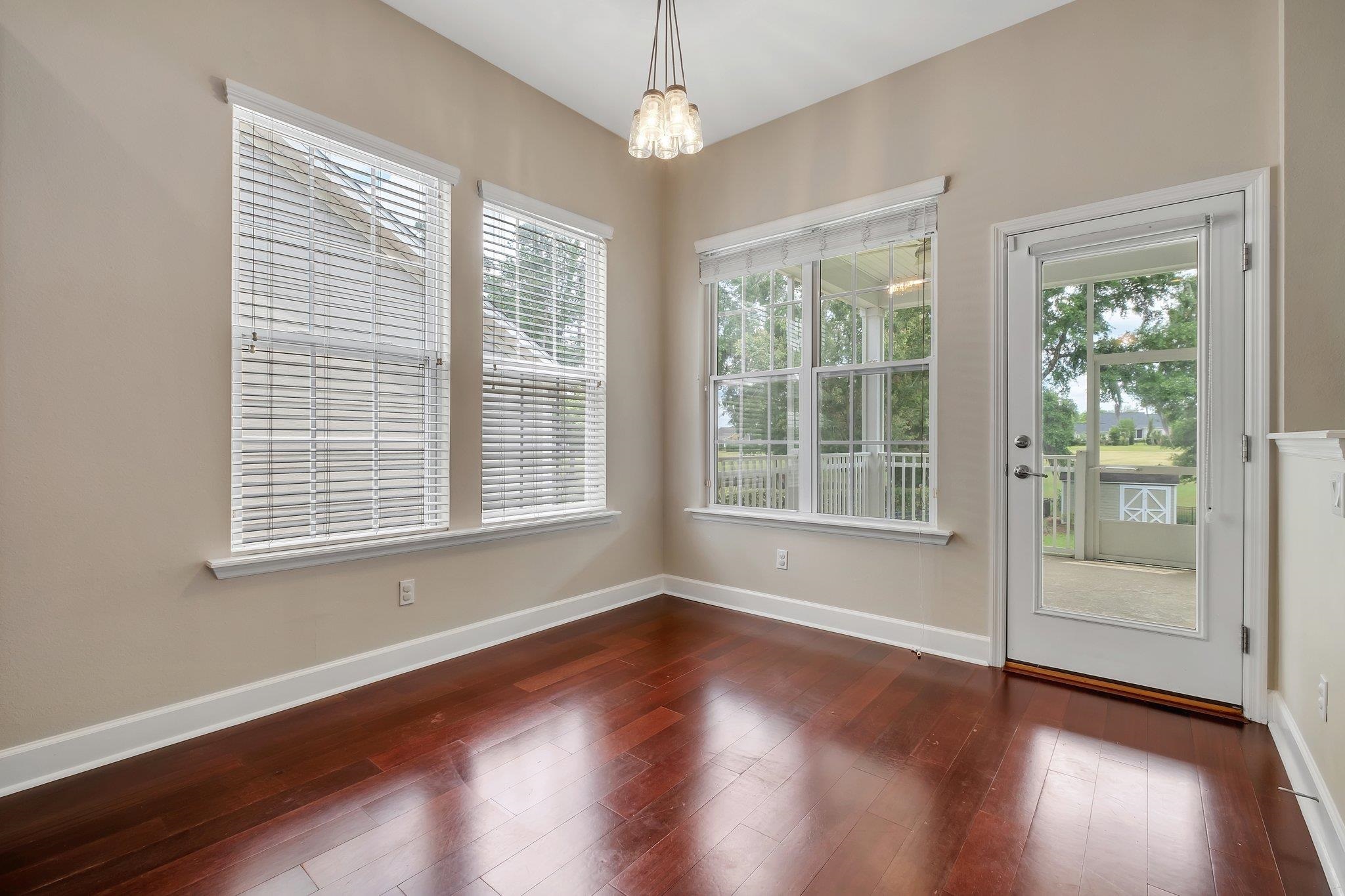 2413 Goldenrod Way, Tallahassee, Texas image 15