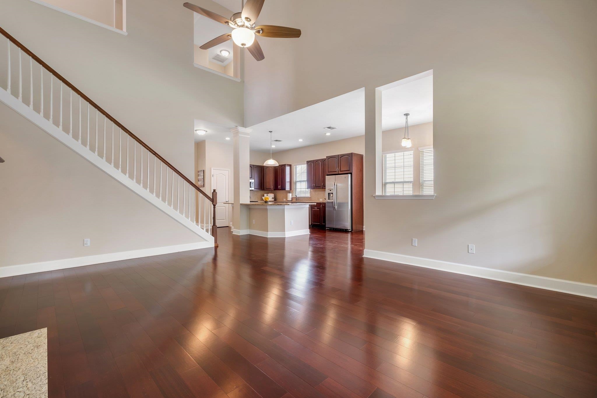 2413 Goldenrod Way, Tallahassee, Texas image 18