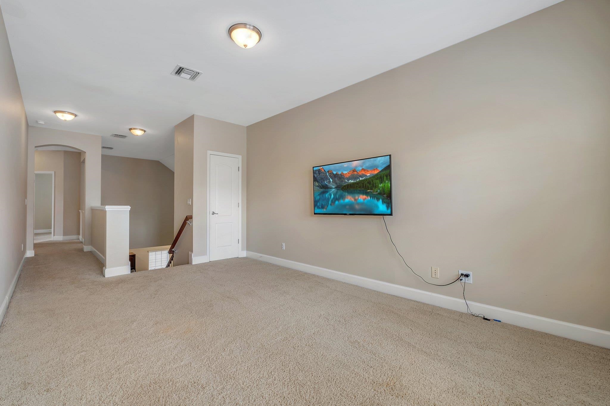 2413 Goldenrod Way, Tallahassee, Texas image 27