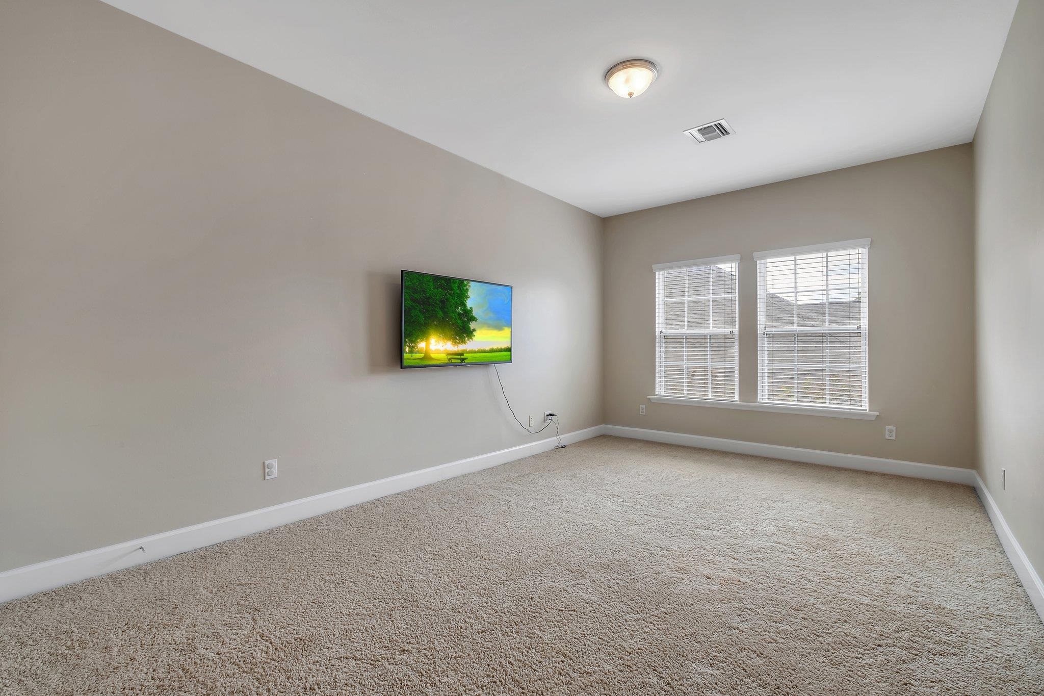 2413 Goldenrod Way, Tallahassee, Texas image 28