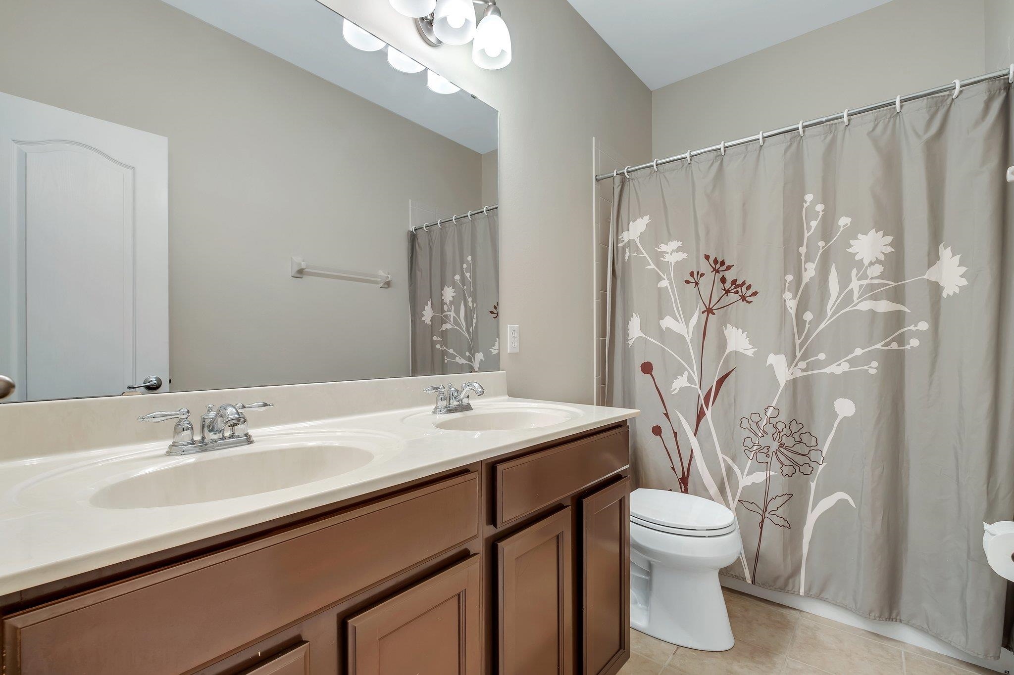 2413 Goldenrod Way, Tallahassee, Texas image 30