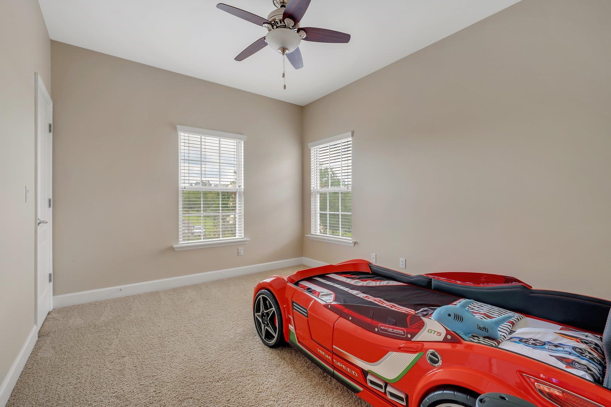 2413 Goldenrod Way, Tallahassee, Texas image 31