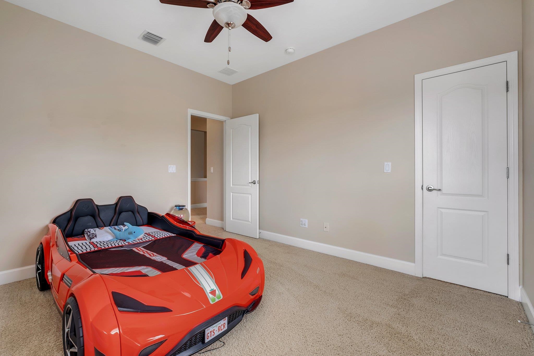2413 Goldenrod Way, Tallahassee, Texas image 32