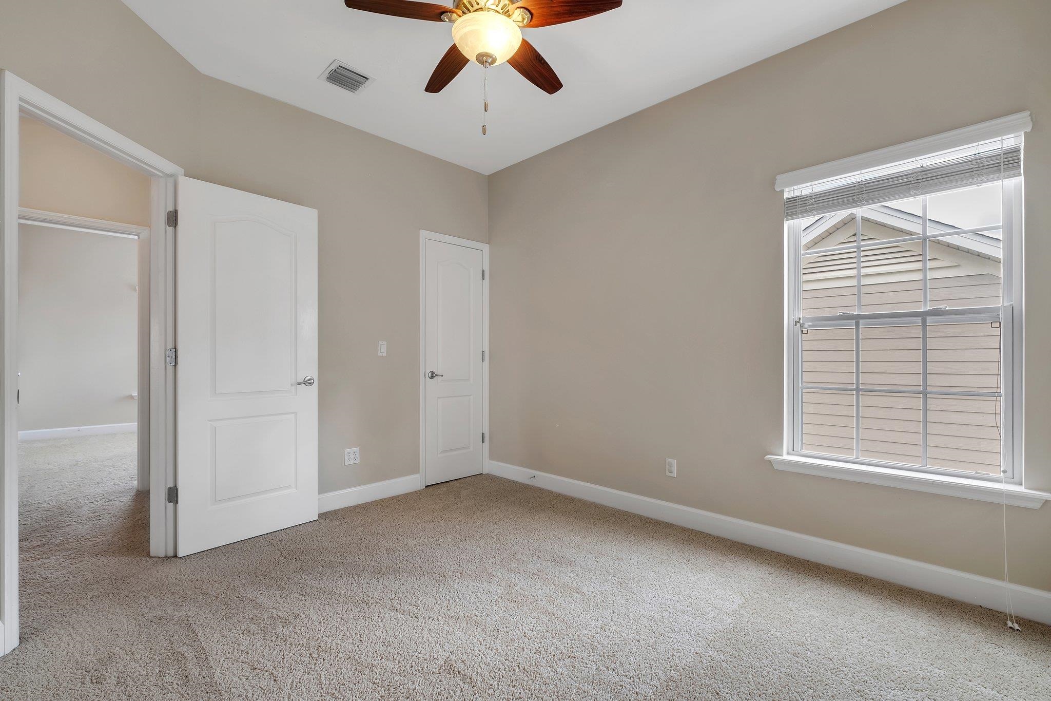 2413 Goldenrod Way, Tallahassee, Texas image 33