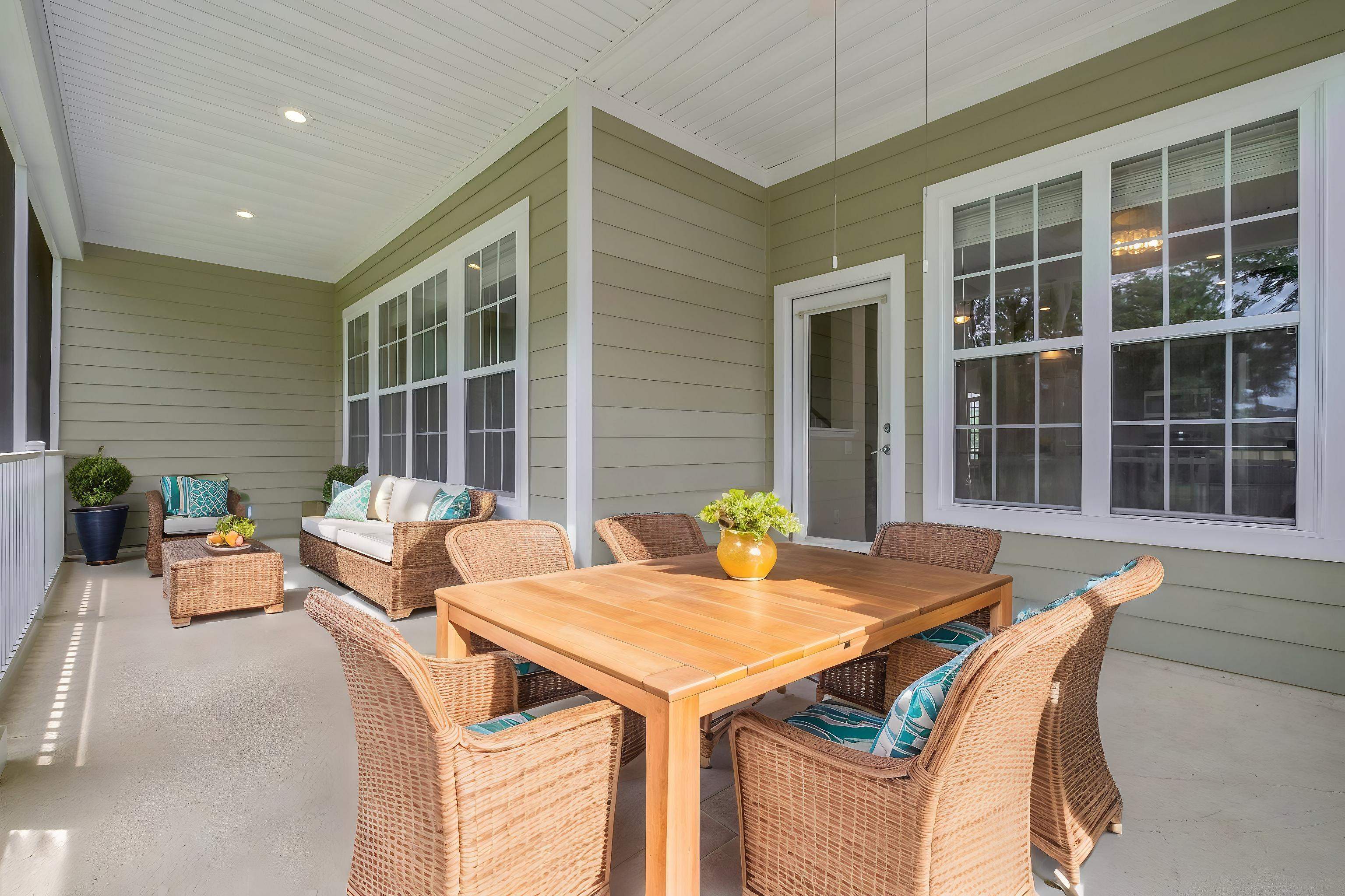 2413 Goldenrod Way, Tallahassee, Texas image 34