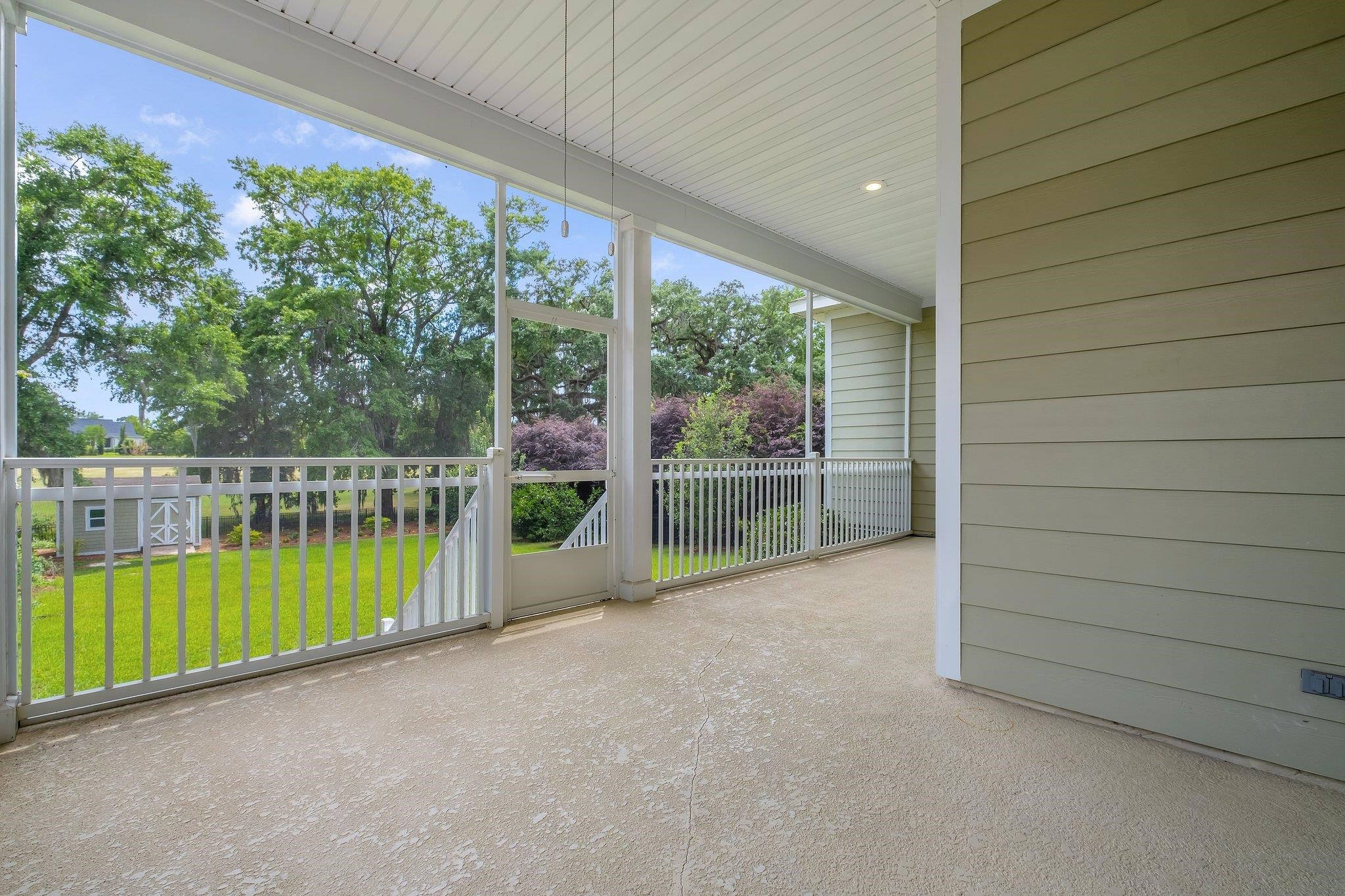 2413 Goldenrod Way, Tallahassee, Texas image 35