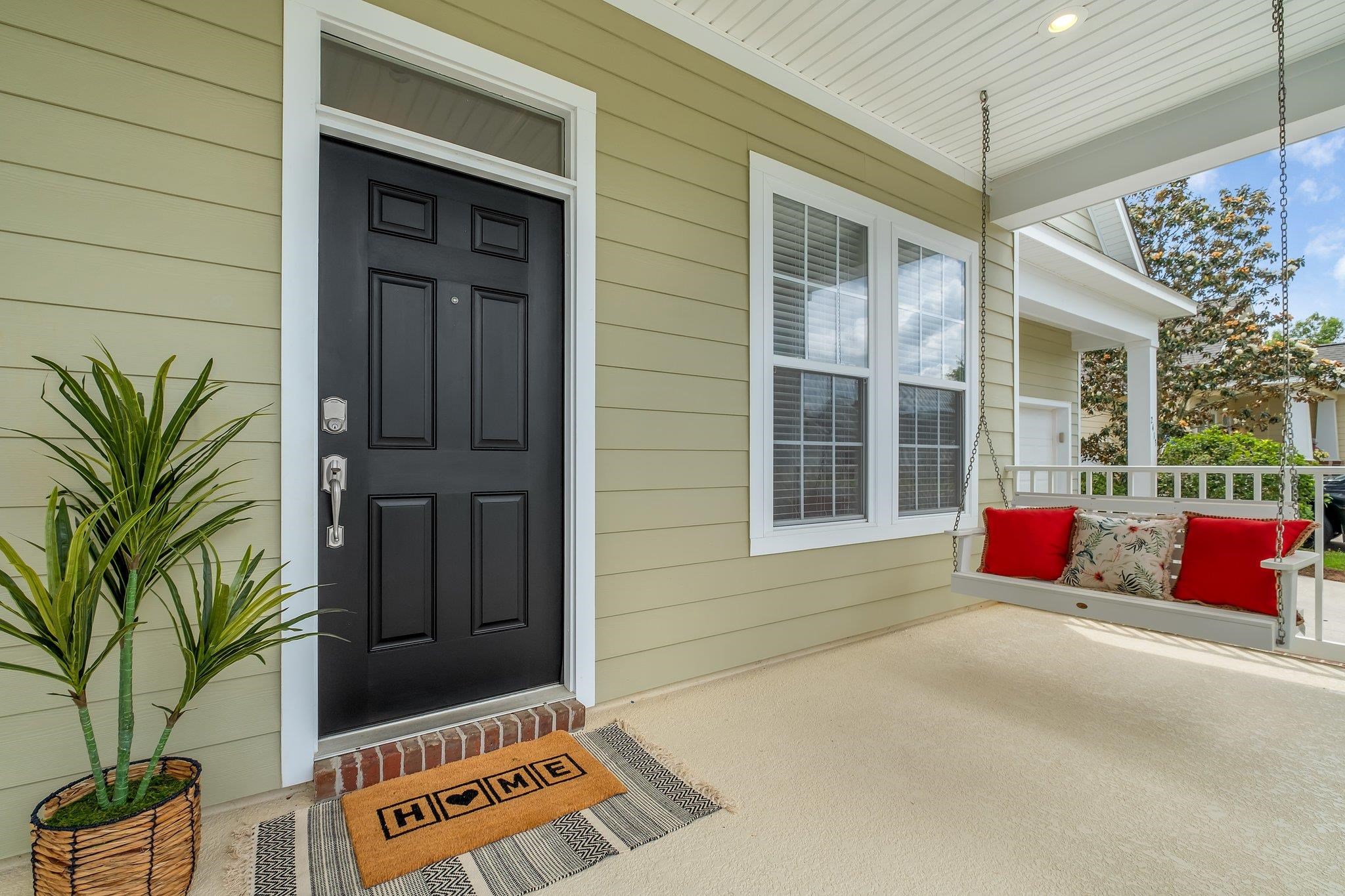 2413 Goldenrod Way, Tallahassee, Texas image 6