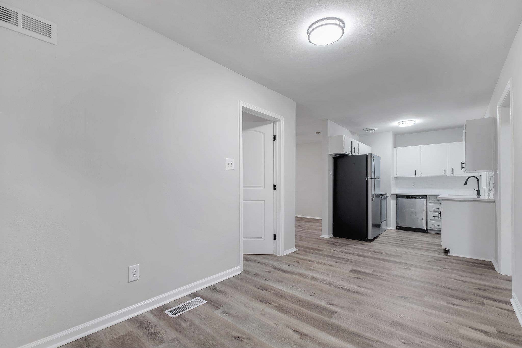 2131 Oxford Road, Tallahassee, Texas image 12