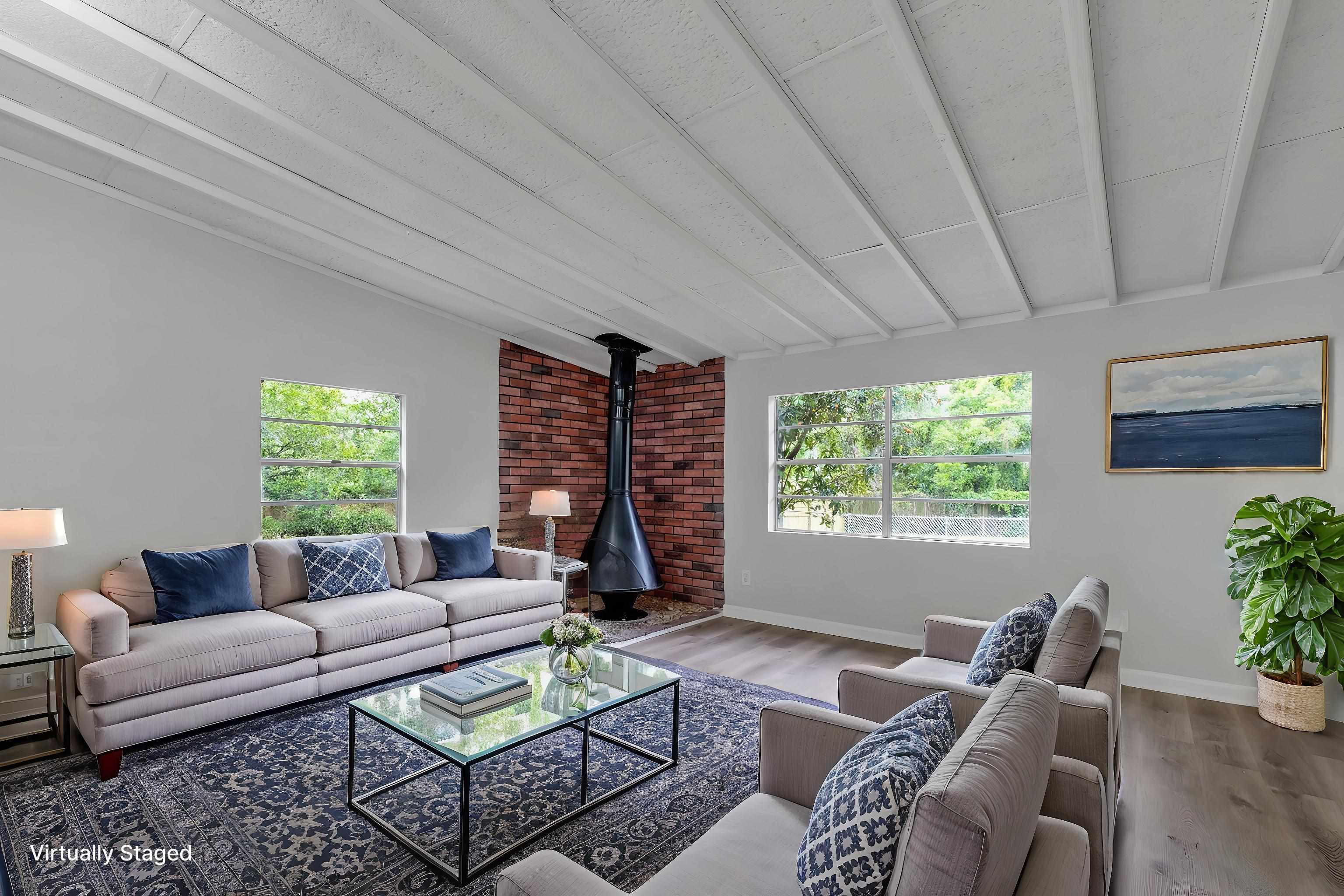 2131 Oxford Road, Tallahassee, Texas image 13