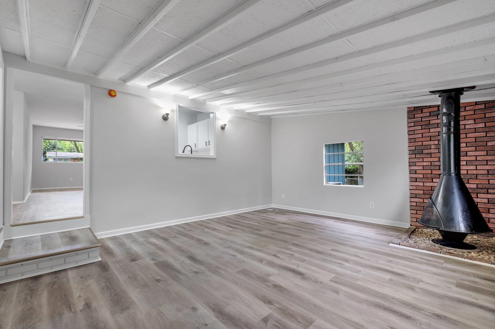 2131 Oxford Road, Tallahassee, Texas image 16
