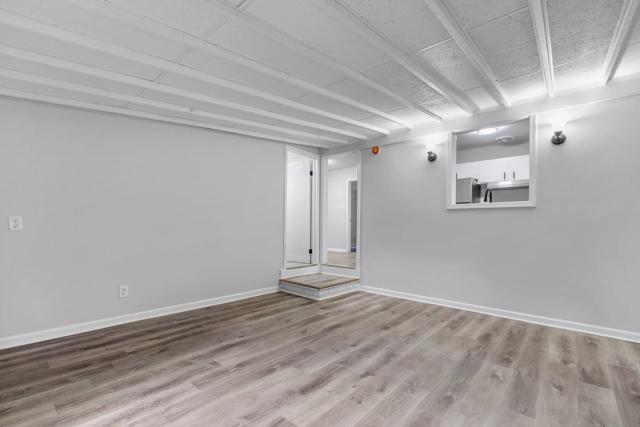 2131 Oxford Road, Tallahassee, Texas image 17