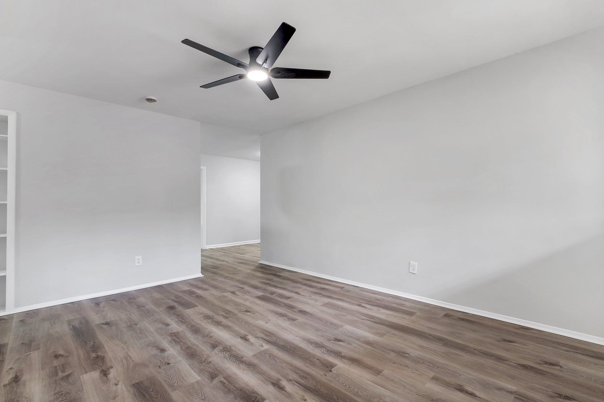 2131 Oxford Road, Tallahassee, Texas image 28