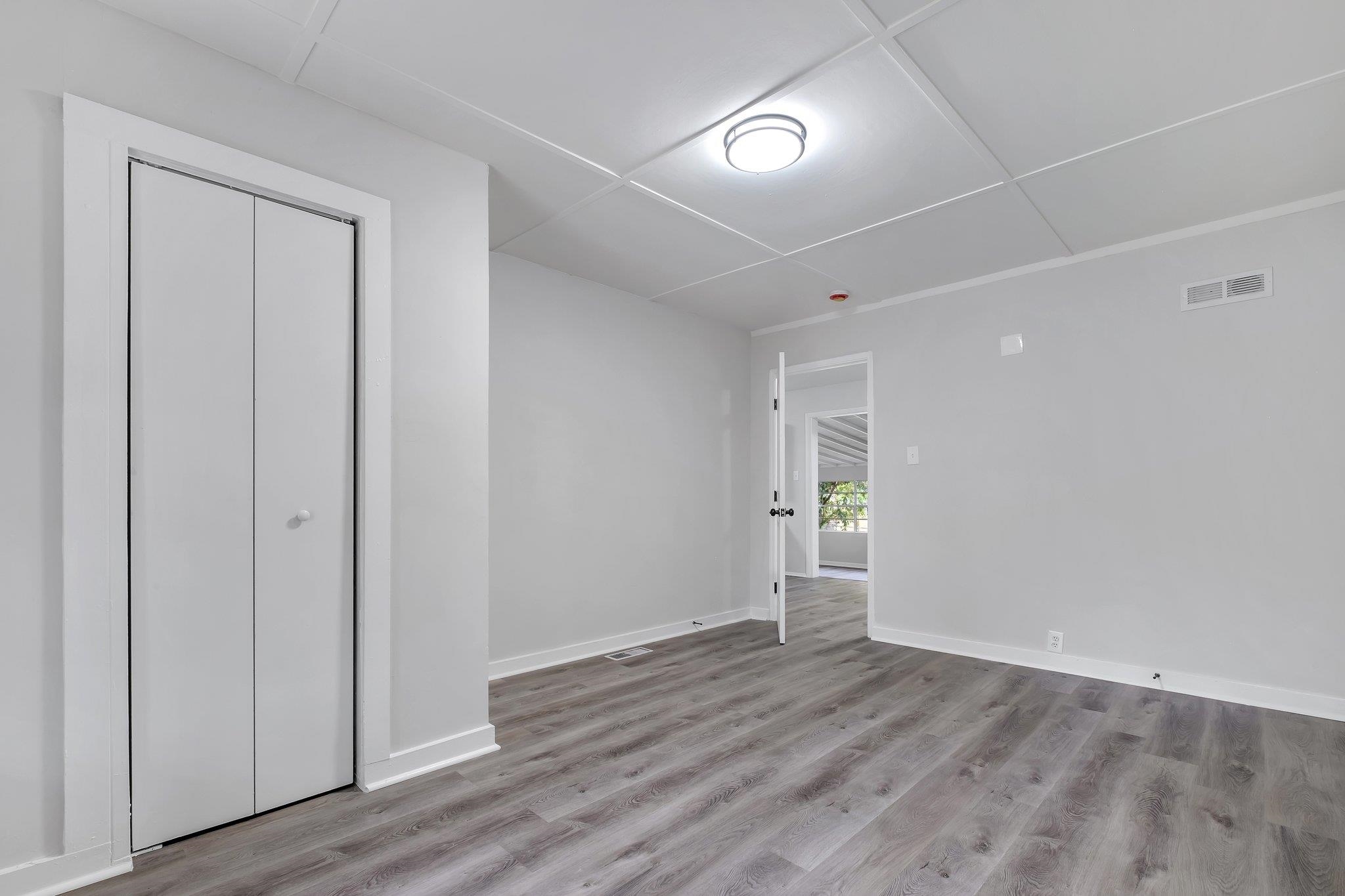 2131 Oxford Road, Tallahassee, Texas image 30