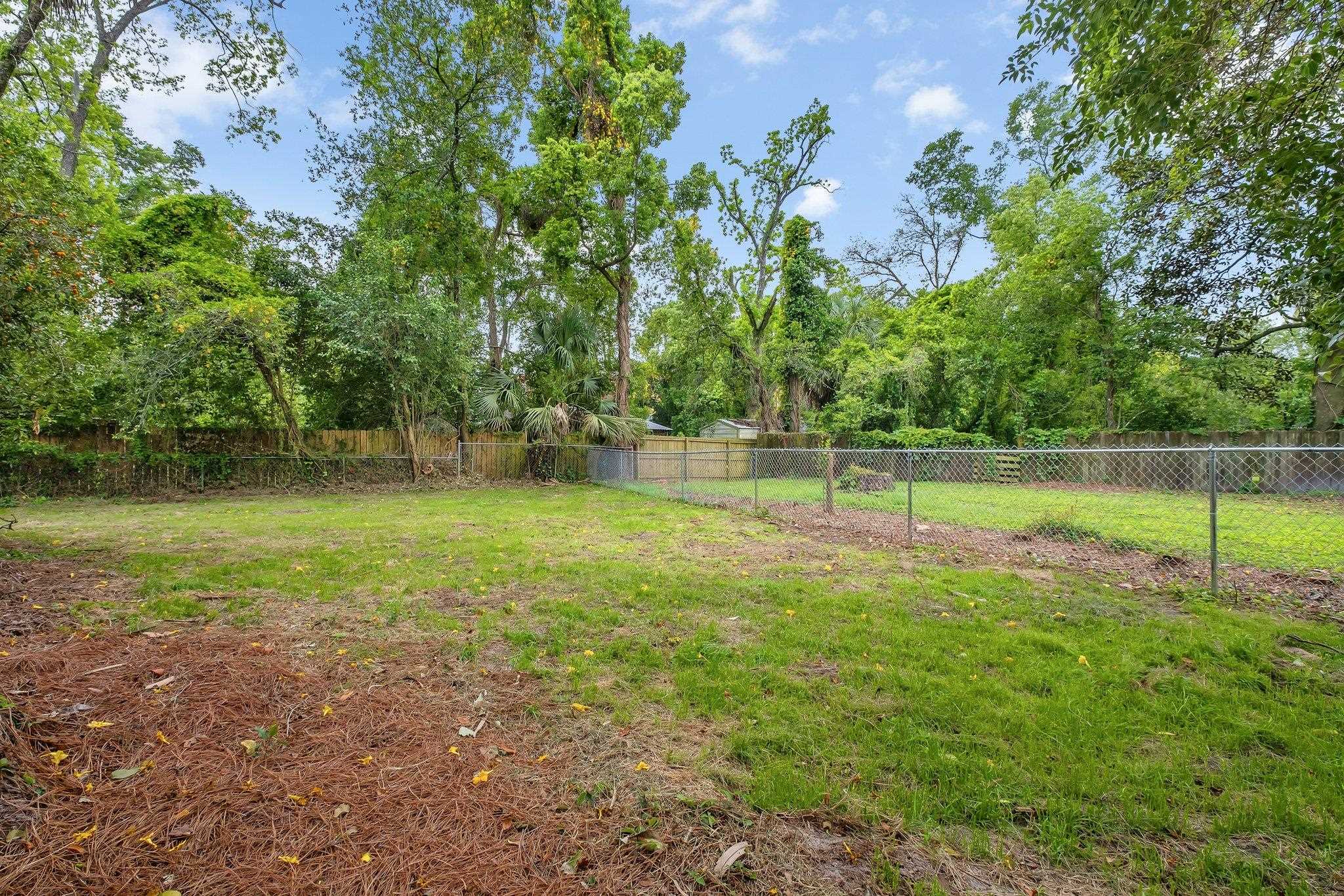 2131 Oxford Road, Tallahassee, Texas image 32