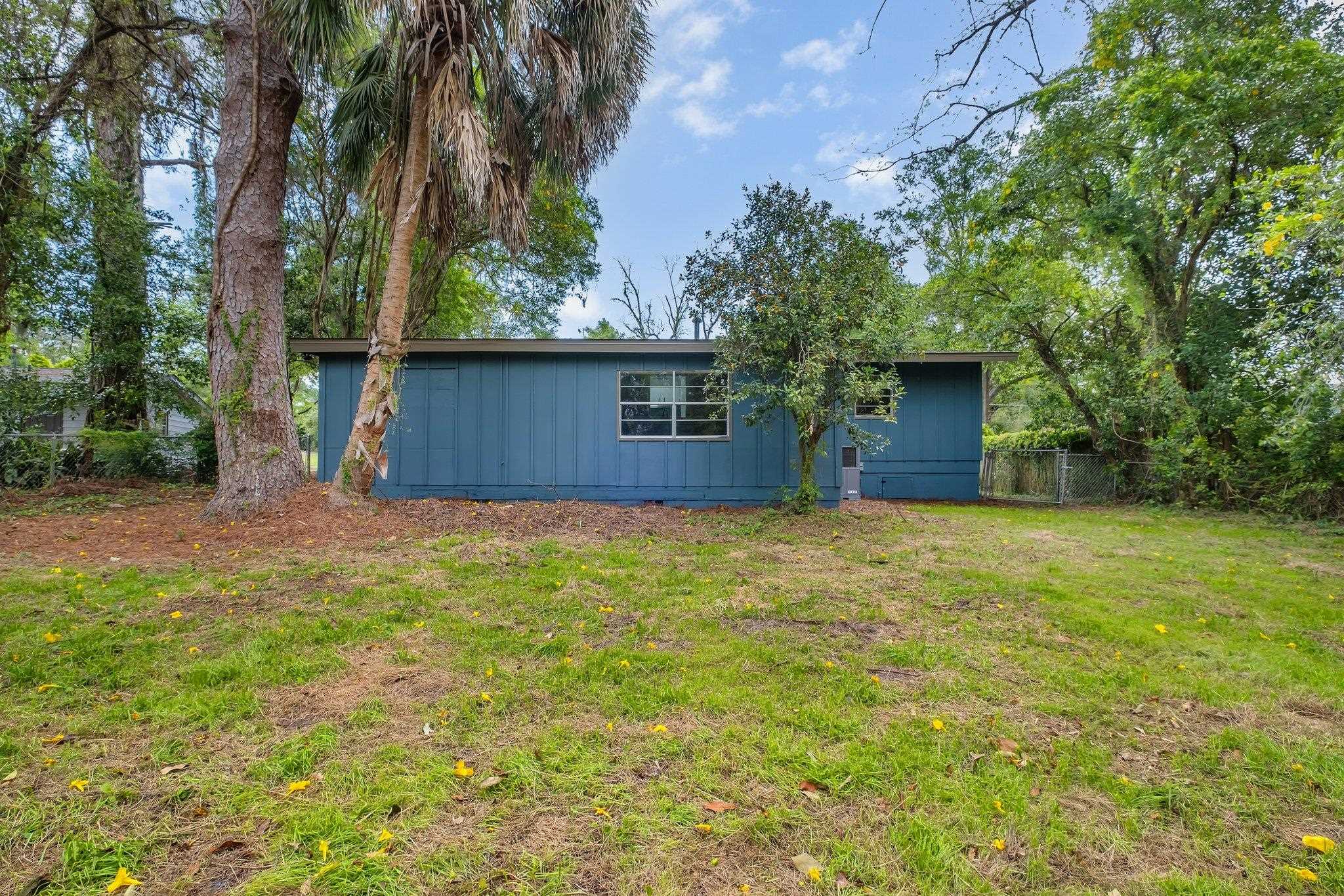 2131 Oxford Road, Tallahassee, Texas image 33