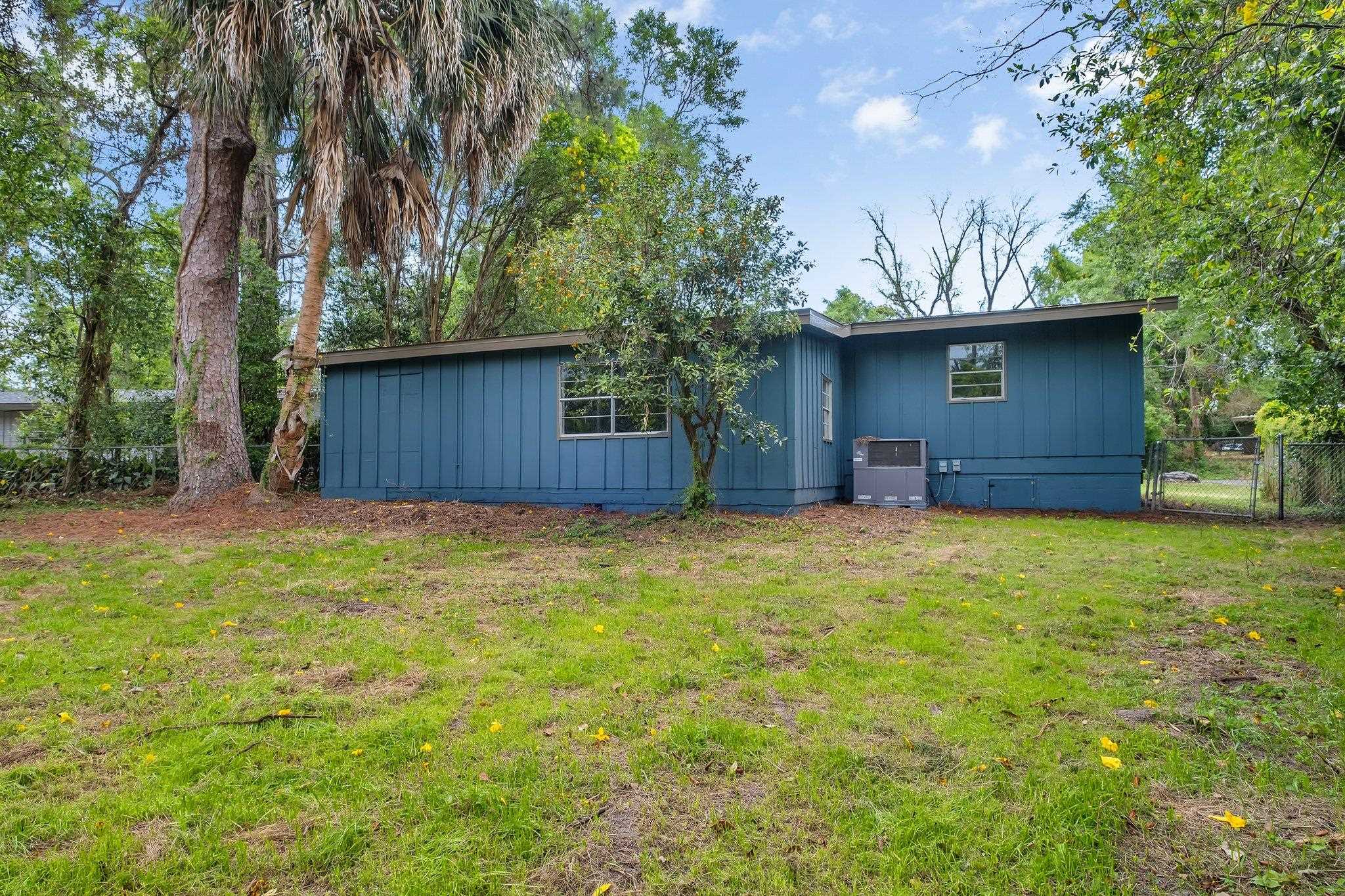 2131 Oxford Road, Tallahassee, Texas image 34