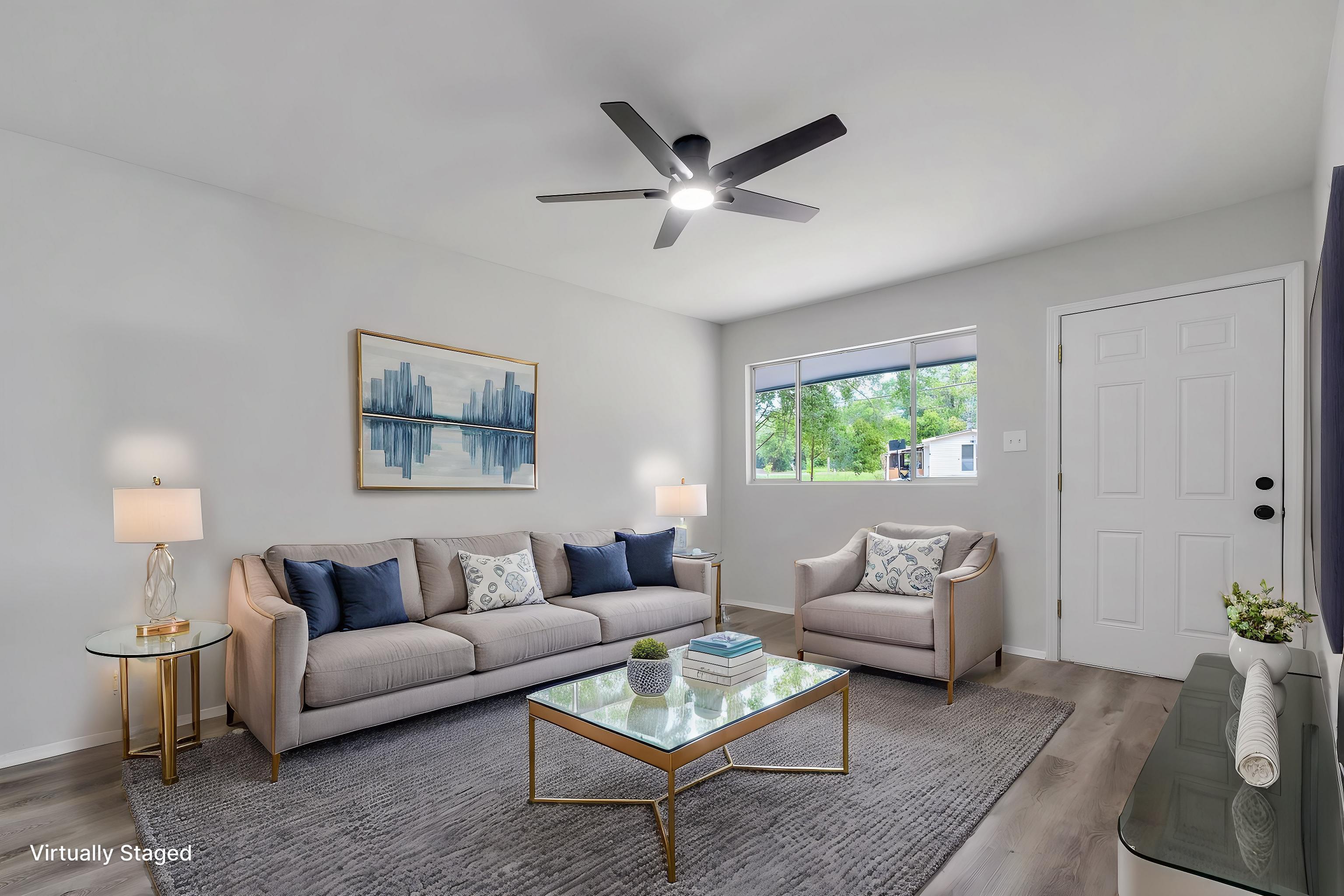 2131 Oxford Road, Tallahassee, Texas image 5